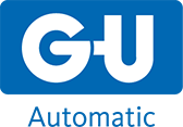 GU-Automatic